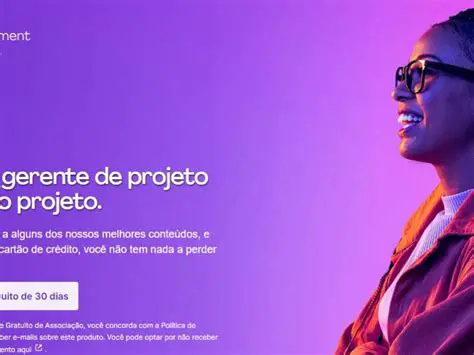 Acesso a Cursos e Treinamentos