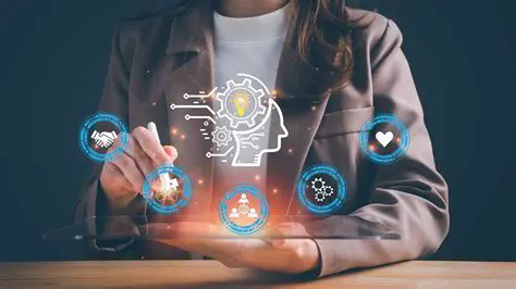 Acesso a habilidades especializadas