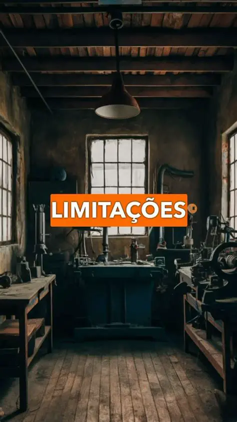 Acesso a uma ampla gama de produtos