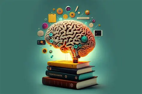 Acesso limitado ao conhecimento