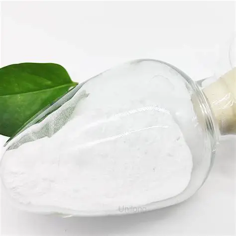 Acetanilide Factory Design