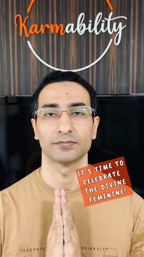 Acknowledge the human cost