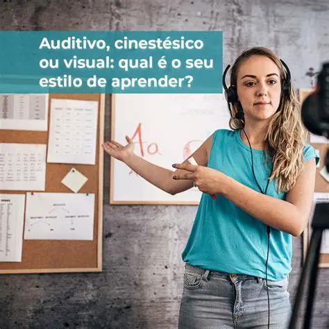 Acreditar na possibilidade de aprendizado