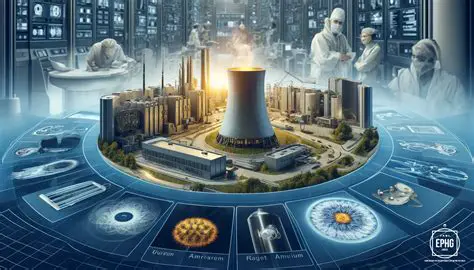 Actinides in Nuclear Power Generation