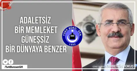 Adaletin hukuka uygunluk ilkesi