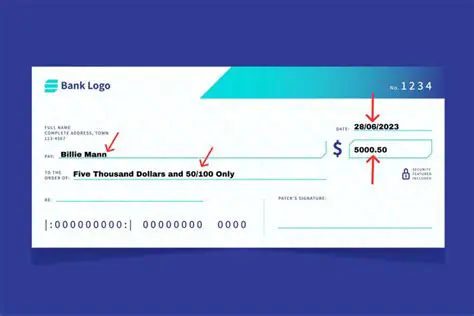 Add a check for empty files