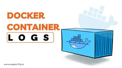 Add Docker container support