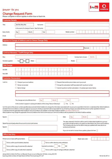 Add logic to check for duplicate vault shares