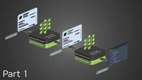 Add newline character detection