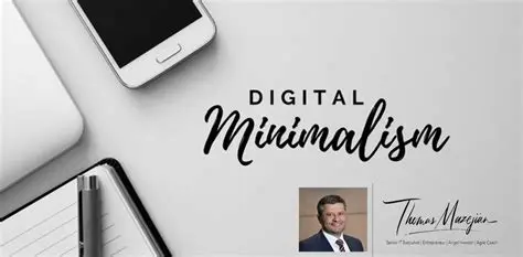 Add some excitement to your digital life