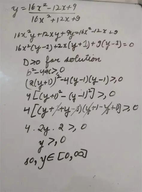 Adding 17 to the Expression