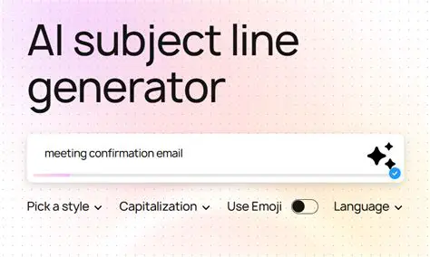 Adding a confirmation prompt
