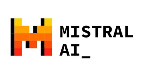 Adding a Mistral Small 3 Instance from Scaleway