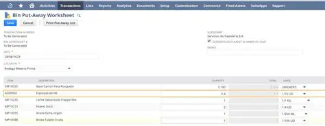 Adding a Status Field to PurchasedTicket