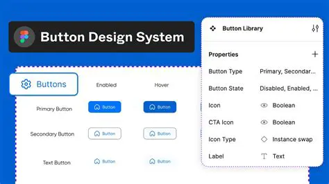 Adding Browser Buttons to Form Submissions