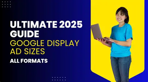 Adding more display formats