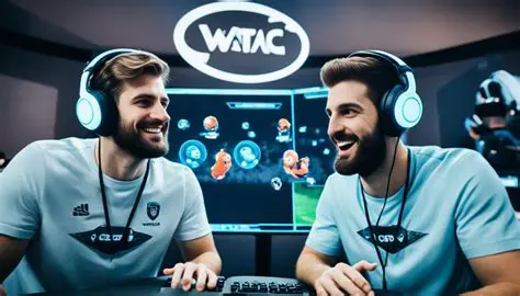 Adding multiplayer features