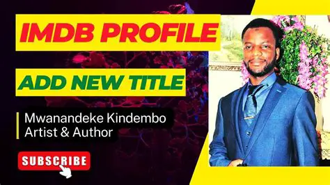 Adding Music to the Database