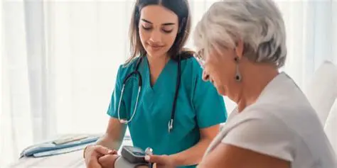 Adding support for multiple health check strategies