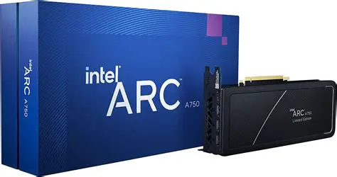 Adding support for other Intel Arc GPUs