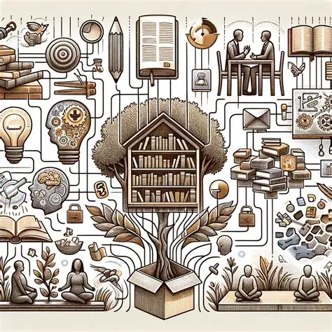 Additional Tips and Resources