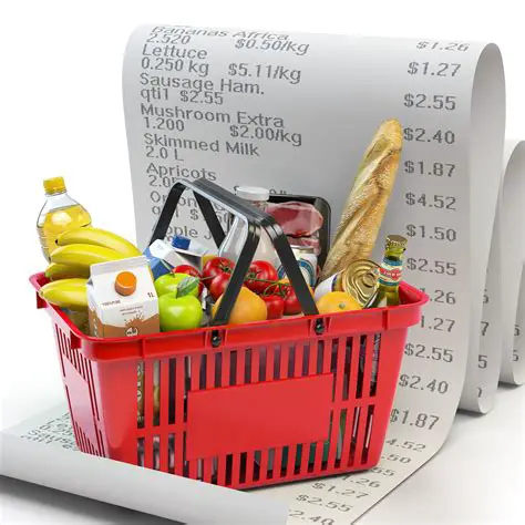 Additional Tips for Making Smart Purchases