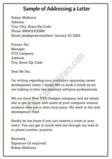 Addressing top community requests