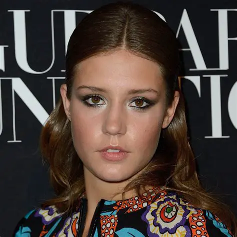 Adèle Exarchopoulos: L'Ascension d'une Icone du Cinéma Français et Son Impact Durable