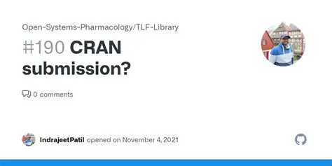 Adhere to CRAN Submission Policy