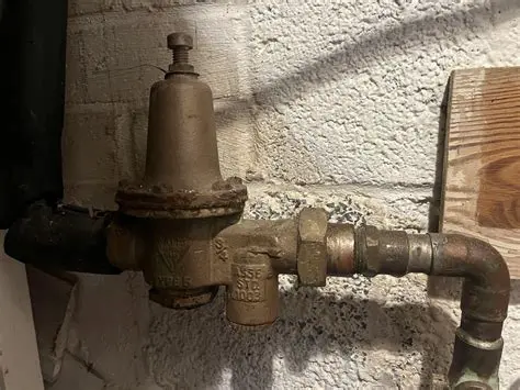 Adjust or Replace Accessories