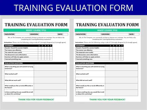 Adjusting Training Style to Make Learning Easier for the Trainee