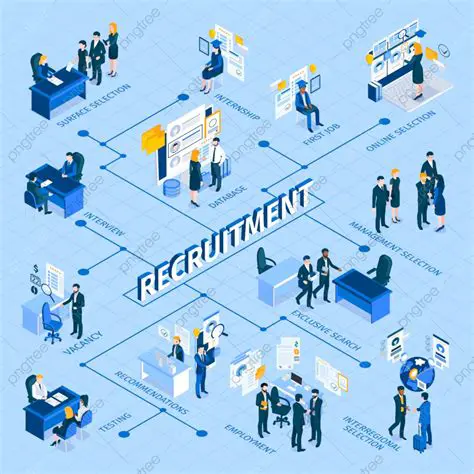 Administrasi Telkom: Understanding its Role, Structure, and Significance