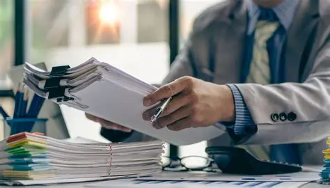 L'Administrateur Judiciaire : Pilier Indispensable du Sauvetage d'Entreprises en Difficulté