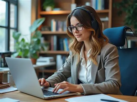 Navigating Administrative Assistant Jobs in NYC: A Comprehensive Guide