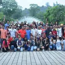 Navigating the Landscape: Understanding Administrative Assistant Salaries on Glassdoor