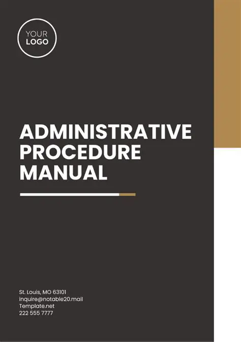 Unpacking the Administrative Procedure Act in Germany: A Comprehensive Guide