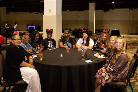 Administrative Professionals Conference 2025 Florida: Unveiling the Schedule & Maximizing Your Experience