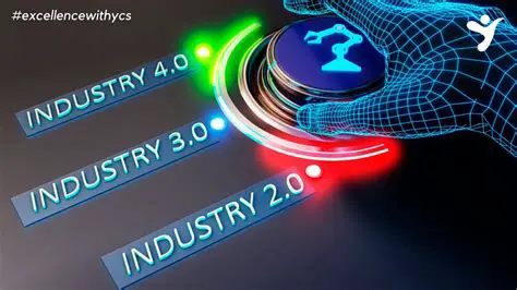 Unlocking Administrative Excellence: Navigating the Nuances of G3 Results