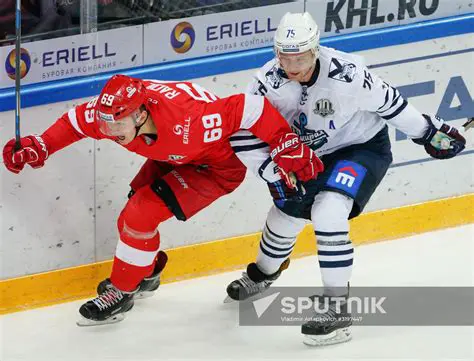 адмирал – спартак