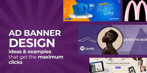 Ads and Banners Protection