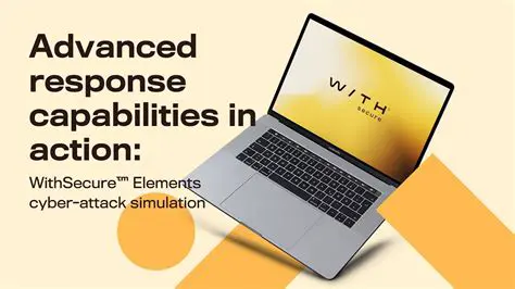 Advanced Response Curve Capabilities