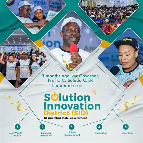 Advanced Technology Skills