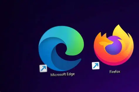 Advanced Translation Capabilities