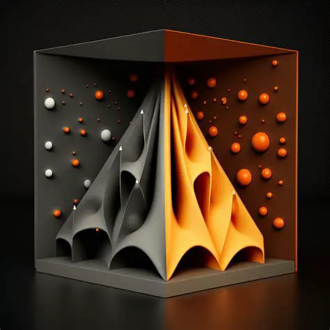 Advantages and Disadvantages of MLE