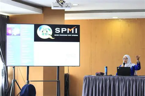 Advantages of PKM FMIPA USU Information Systems Based on Web