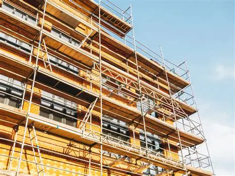 Advantages of Scaffold PTM