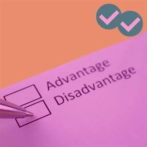 Advantages of the FAST Exam