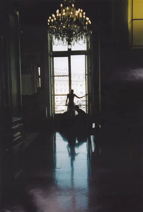 Aesthetics and Intrinsically Pleasing