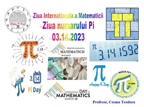 Afla suma vecinilor numarului 14