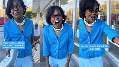 After being promoted to district